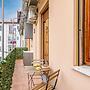 Comfortable Apartment in Firenze-careggi