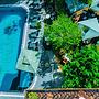 The Palms Hotel Phan Thiet
