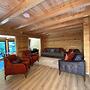 King Cabins