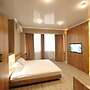 Cozy Hostel