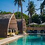 Gili Meno Escape - Adults Only