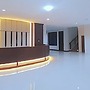 Solok Premier Hotel