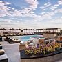 Grand Hyatt Deer Valley