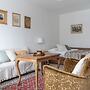 Studio Apartment in Katajanokka
