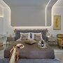 Myra Mare Golden Suite by Estia