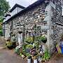 Cosy Cottage in Picturesque Hawkshead