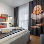 Emihouse Riverside Apartments