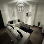 Stunning 4-bed House in Leeds Close to Center