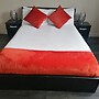 Stunning 1-bed Apartment in Sheffield