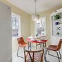 Central Rapid City Home w/ Sunroom & Fireplace!