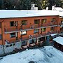 Ski Hotel Katerina