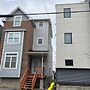 Central Cleveland Gem Lower Unit 1 Bedroom Apts by RedAwning