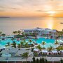 Sunseeker Resort Charlotte Harbor