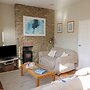 1 Bailey's Cottage