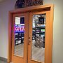 Solara Suite-Indoor Pool - Hot tub - GYM