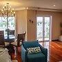 Apartamento Morro do Elefante