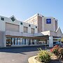 Dominion Inn & Suites