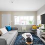 Seashore Buyout by Avantstay Sleeps 21, 7 Spaces