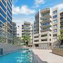 South bank serviced apartments