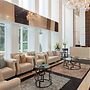 Daima Norwood Hotel
