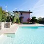 Villa Cycas