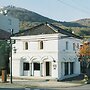 Portside Inn Hakodate