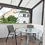 Apartmenthaus Goldgrube