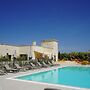 MASSERIA ACQUASALE - RELAIS & RESTAURANT