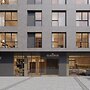 The Blackpine Hotel, Small Luxury Hotels