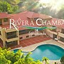 La Rivera Chamba