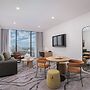 Veriu Macquarie Park