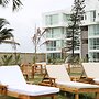 Hotel Presidente Beach Playas