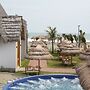 Hotel Presidente Beach Playas