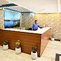 Hotel Priya