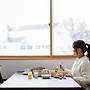 Gram Cottage Hakuba