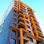 City View Suites