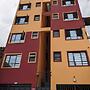 Eilarose Suites
