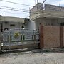 OYO Life 92543 Ratu Sakti Residence Syariah