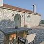 Sinies Stone Cottage - NE Corfu