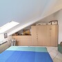 Casa Dea Diana