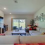 Palm Desert Retreat: Pool Access & On-site Golf!