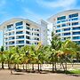Ocean View, Luxury Penthouse at Diamonte del Sol 702N by RedAwning