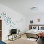 Jarila Boutique Suite by CHORS
