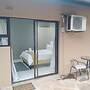 Nqabanqaba B&B
