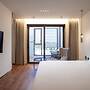 LUEL HOTEL