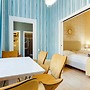 Beautiful Apartment in Prague