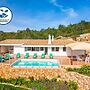 Villa Alte Springs