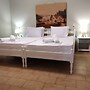 Litsas House Platanias