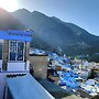 Dar Dauia