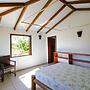 Fazenda Eco Jardim